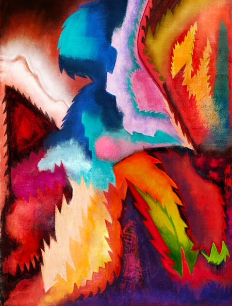 Untitled